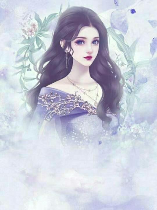 作为主母，我被侯爷的通放当外室打了，我杀疯了