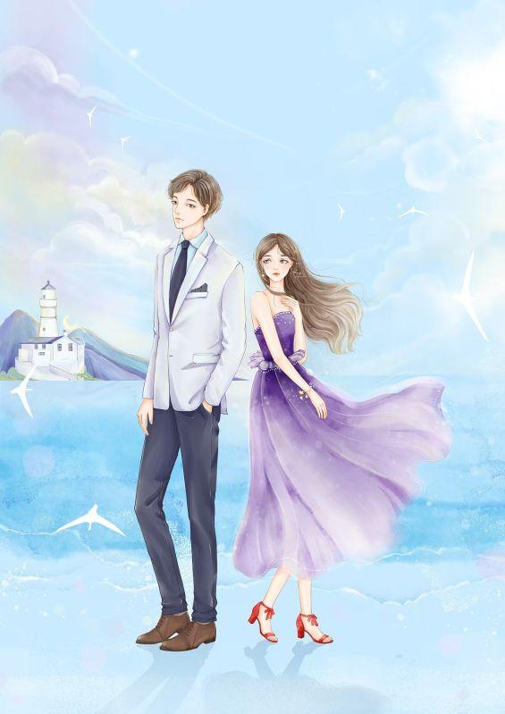 我死后，妈妈终于丢掉过期月饼