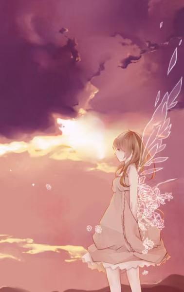 男友拿我救命钱打赏擦边女主播