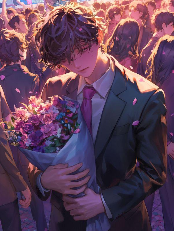 婚礼上妻子醉酒和初恋贴身热舞