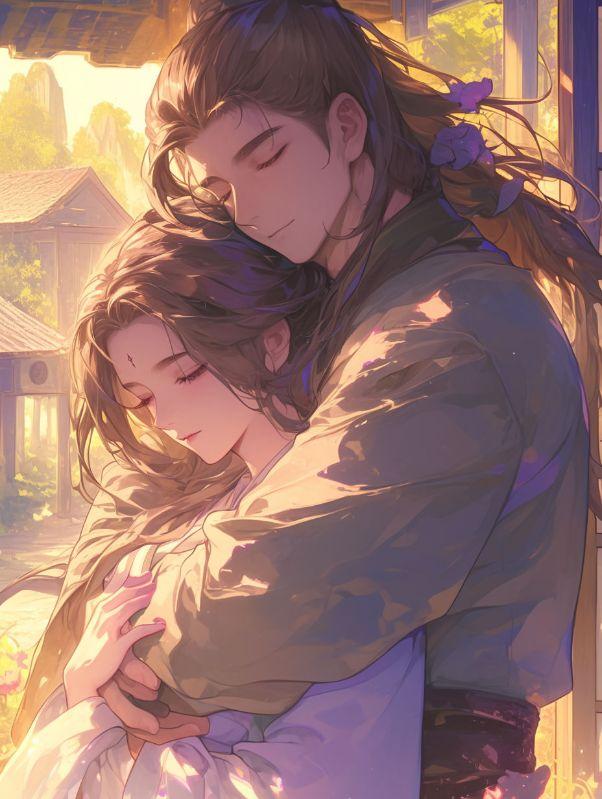 偏爱嫡姐，我带太子抄家灭门