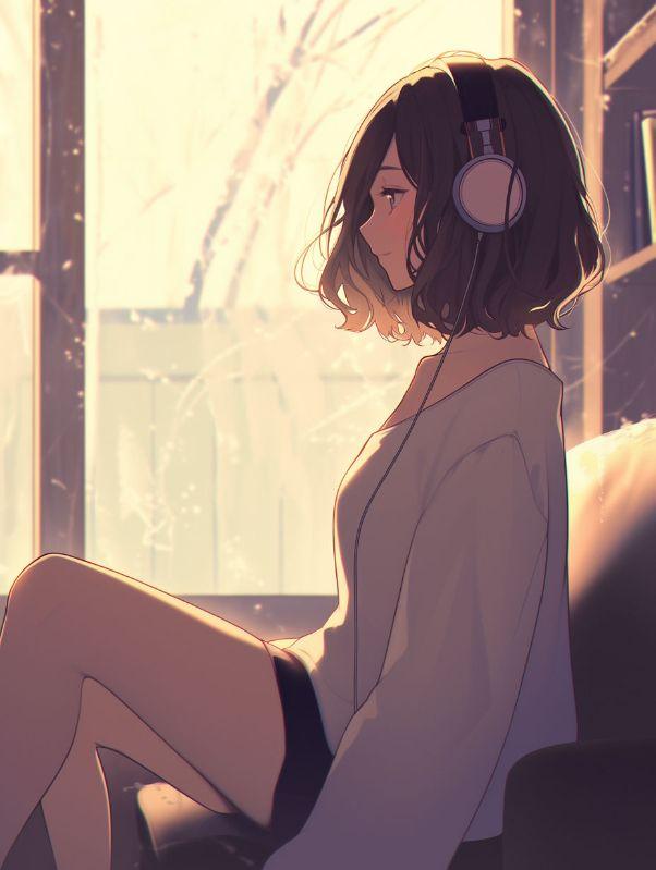 我祝迪拜发财室友，一路走好