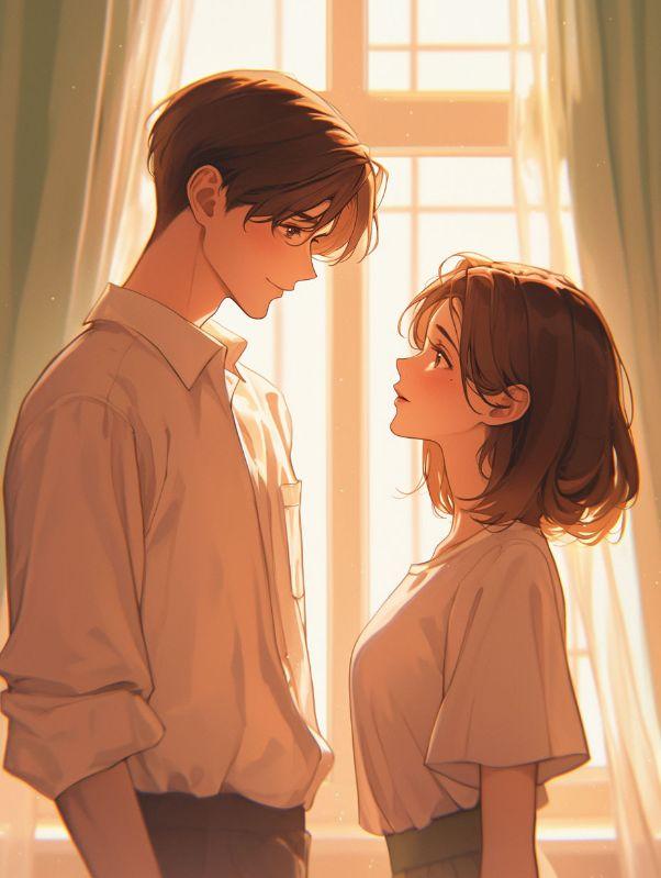 分手后，我被死对头夜夜缠宠