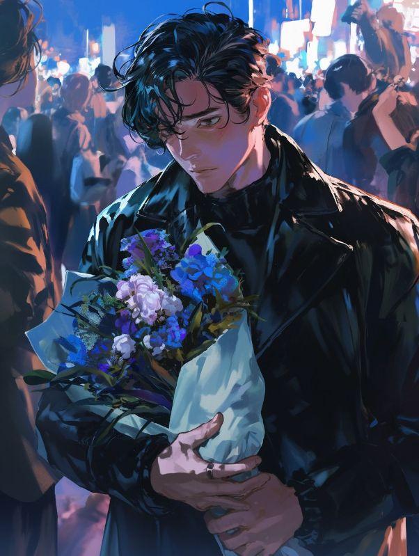 订婚宴上，女友丑态必现