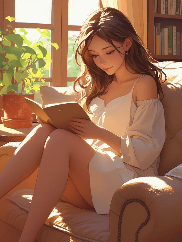 我是顶级海后，却被抓包了！