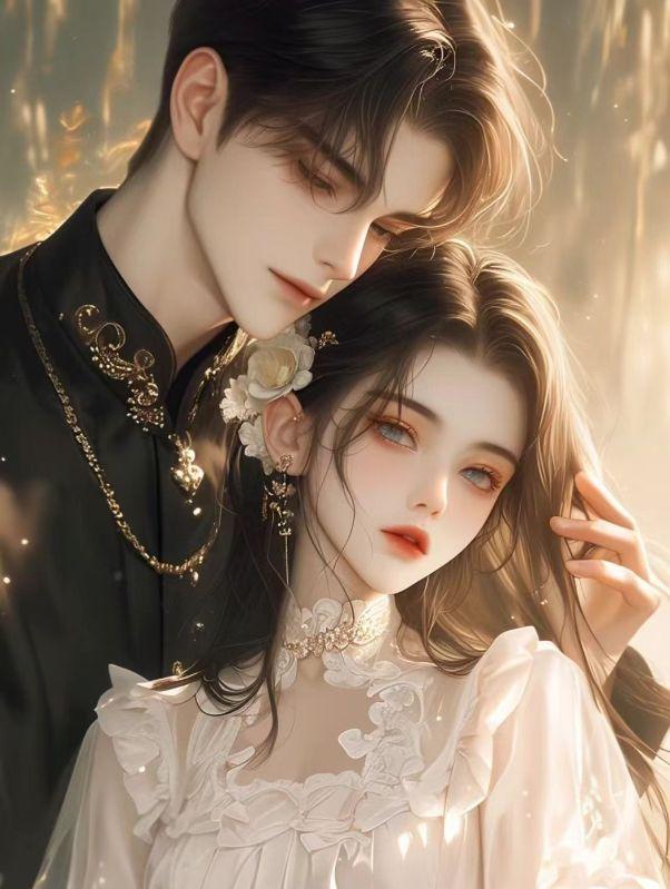 小青梅捅伤我，辅警老公却选择击毙我