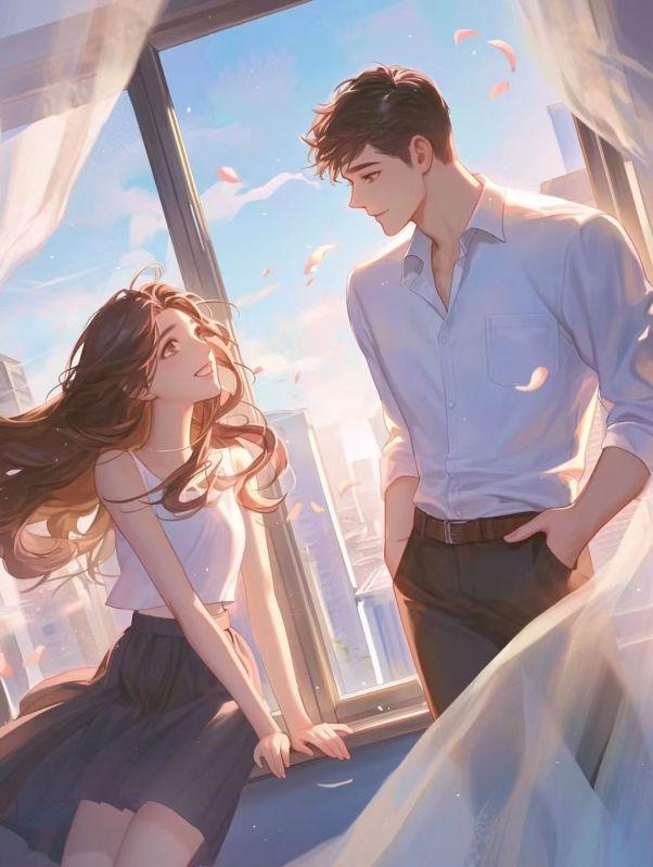 我为救妈妈被车撞死，妈妈却只关心妹妹