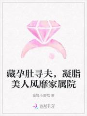 藏孕肚寻夫，凝脂美人风靡家属院