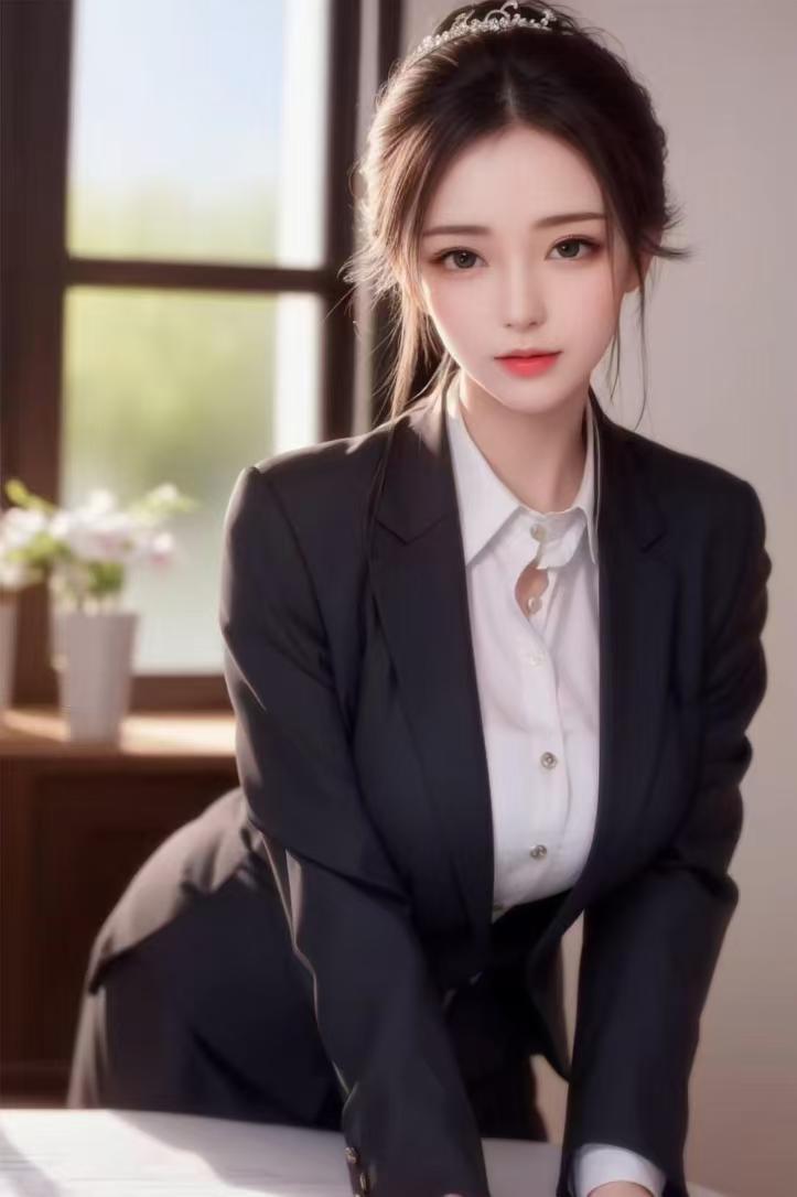 妻子死后，灵魂幡然悔悟