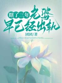 瞎了三年，老婆早已经出轨