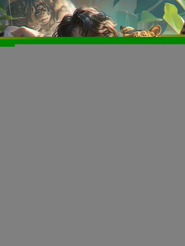 发现女友已婚后，她求我帮忙给老公留个后