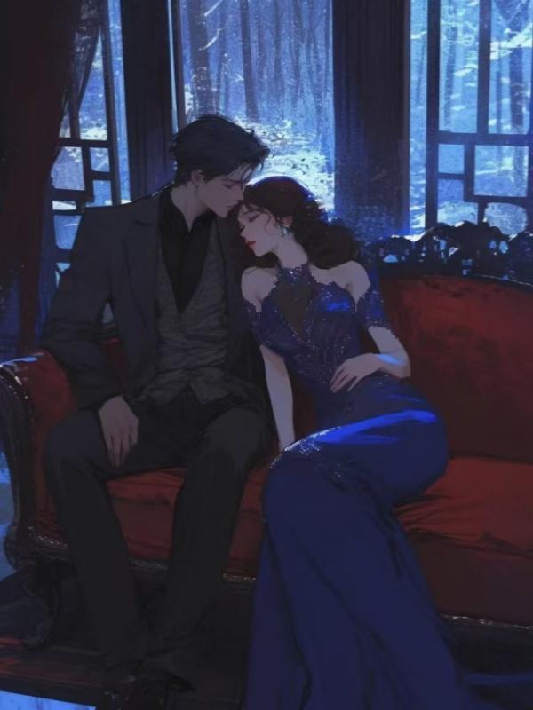 明知我过敏，老婆孩子在国庆还给我带螃蟹