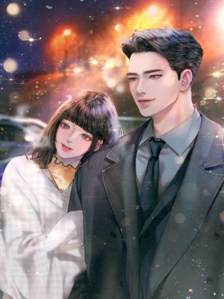 女儿跳楼自杀，我被诬陷成凶手