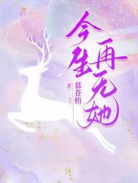 今生再无她