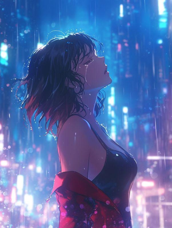 老公在我外婆葬礼上和初恋激情拥吻