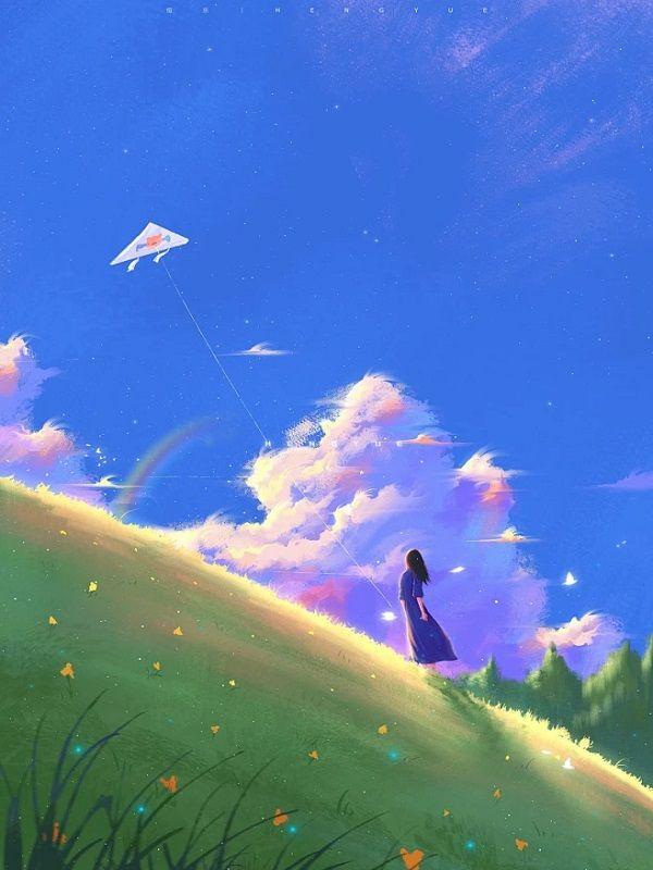 作精婆婆剃光我儿子的毛发