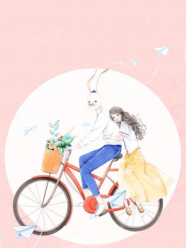 为了怀孕非做腹部抽脂手术的表妹