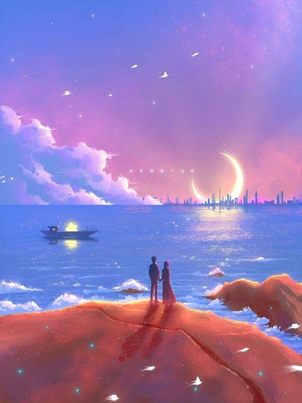 女友给男闺蜜买黑神话悟空，我选择分手