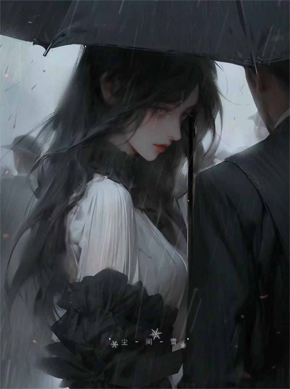 男友在外钓富婆，还好我有男主播