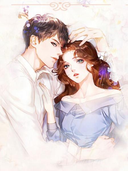 他要我赎罪，我一心求死后他后悔了