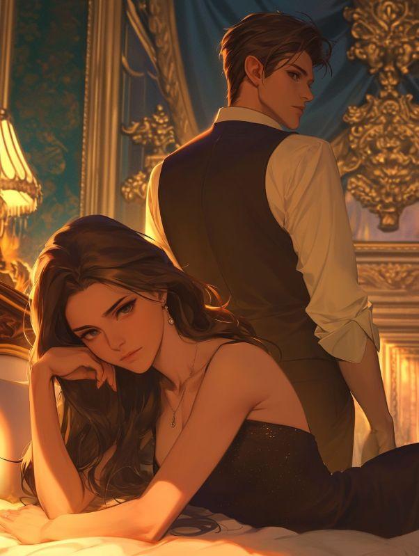 更年期作妖婆婆