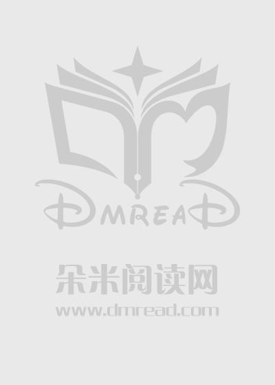 老公为了白月光，在手术台上刺瞎我的眼睛