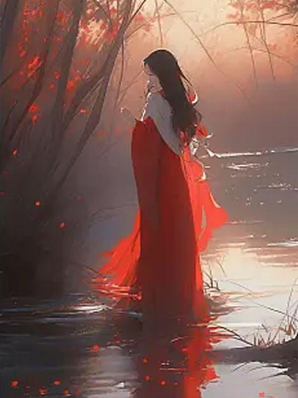 丈夫为了白月光女儿，降天雷劈死了亲生骨血