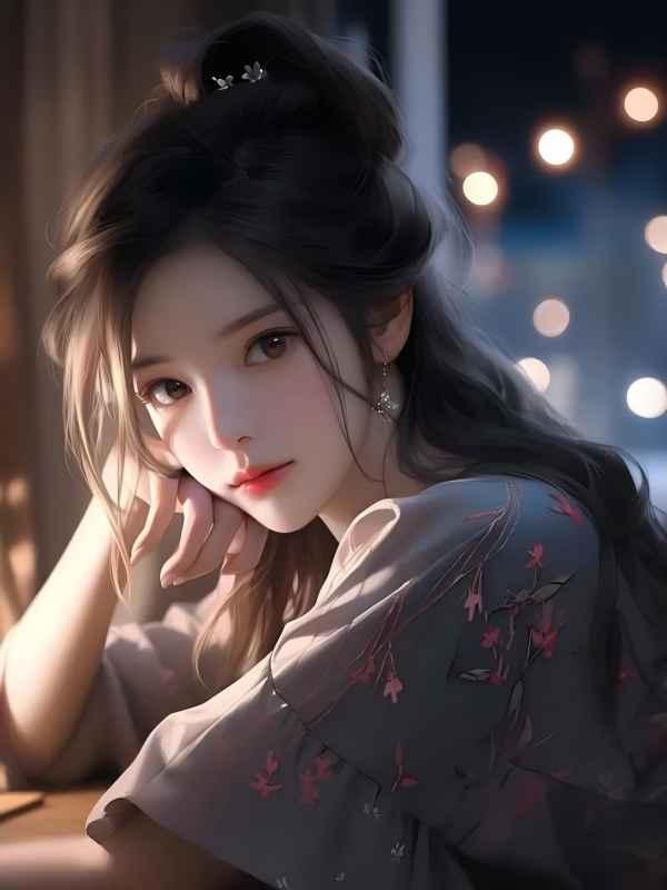 房子坍塌时老公无视怀孕的我， 先救白月光