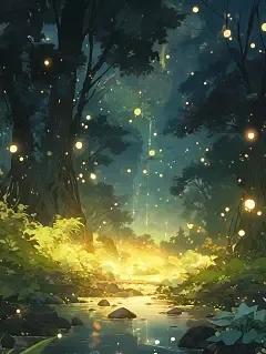 同事假怀孕真碰瓷