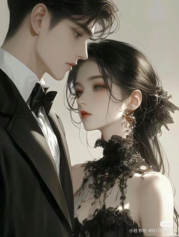 回到大坝管理员妻子推卸责任那一天