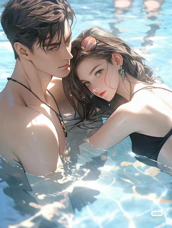 重生到游轮上男绿茶逞英雄非要带领游客出逃的那一晚