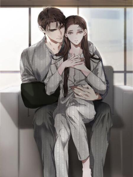 得了尿毒症的丈夫骗我给白月光捐肾