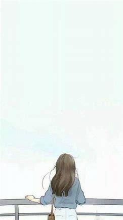 我死后，妈妈才知悔改