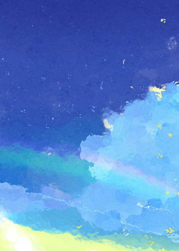 精打细算四十年，老公把工资寄给初恋