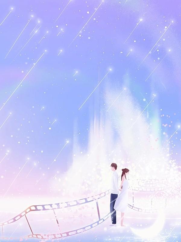 妻子为了白月光将我推向死亡