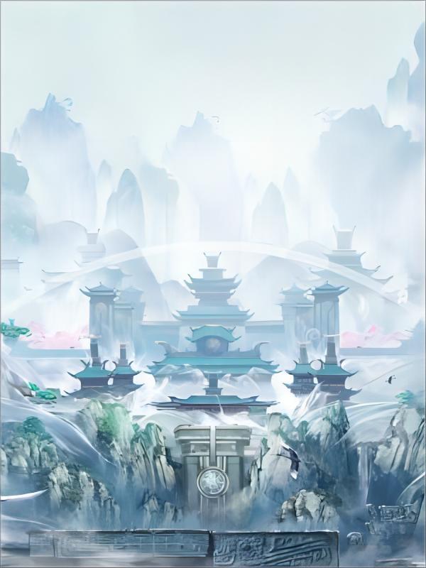 被偷伴生系统后，我成了世界主宰