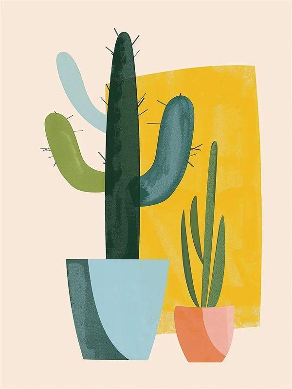 弟弟被仇家绑走，我却让丈夫救青梅