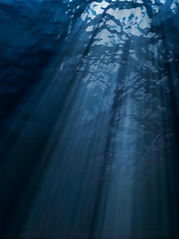 未婚妻为哄实习生，将我泡进福尔马林