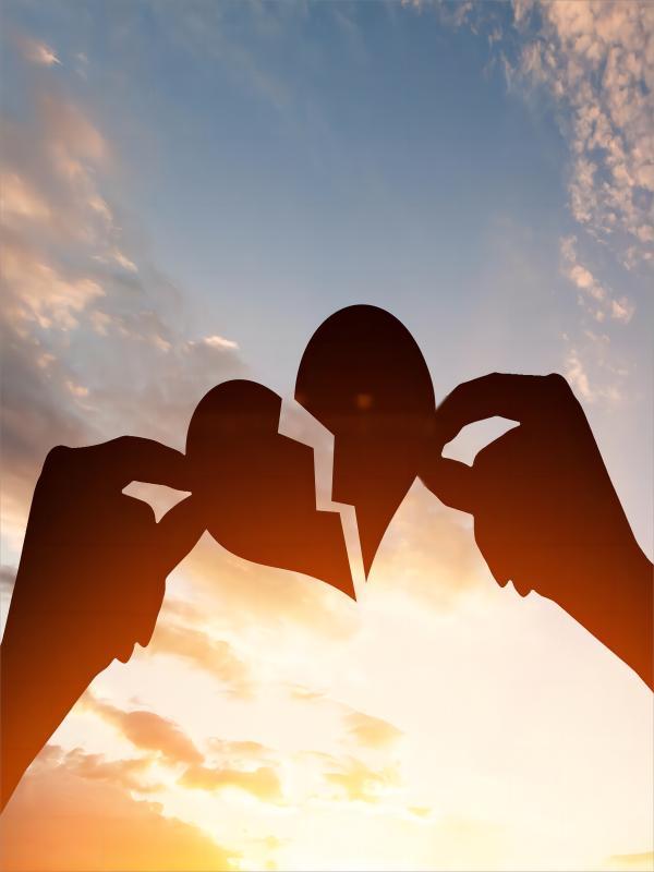 老婆怀着别人孩子，找我孕检