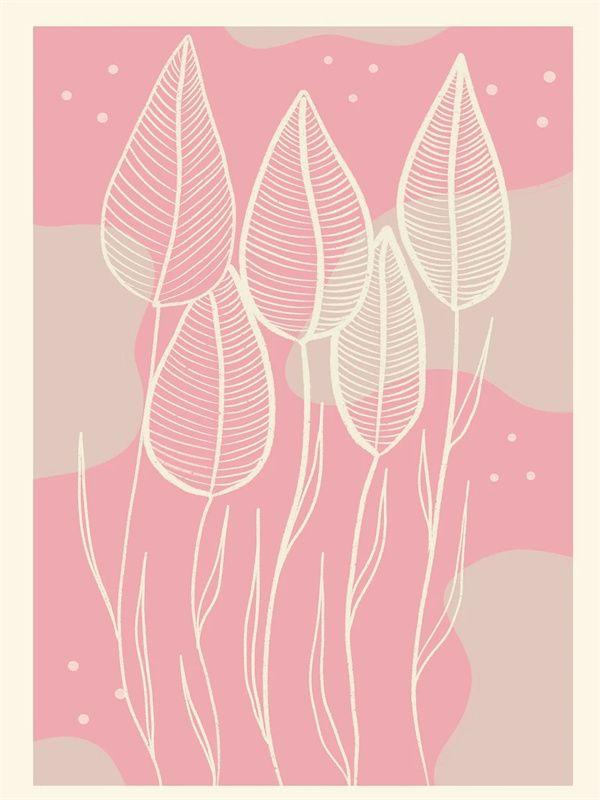 发现女儿被掉包，我却笑了