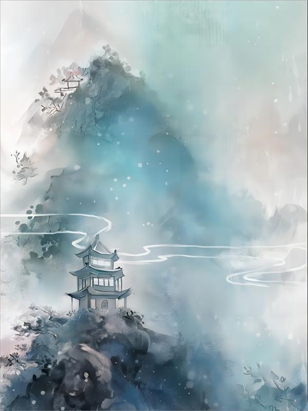 被诬陷是黑暗料理师，我觉醒食神记忆