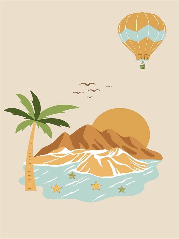 我放弃拆迁款认回病秧子亲生父母