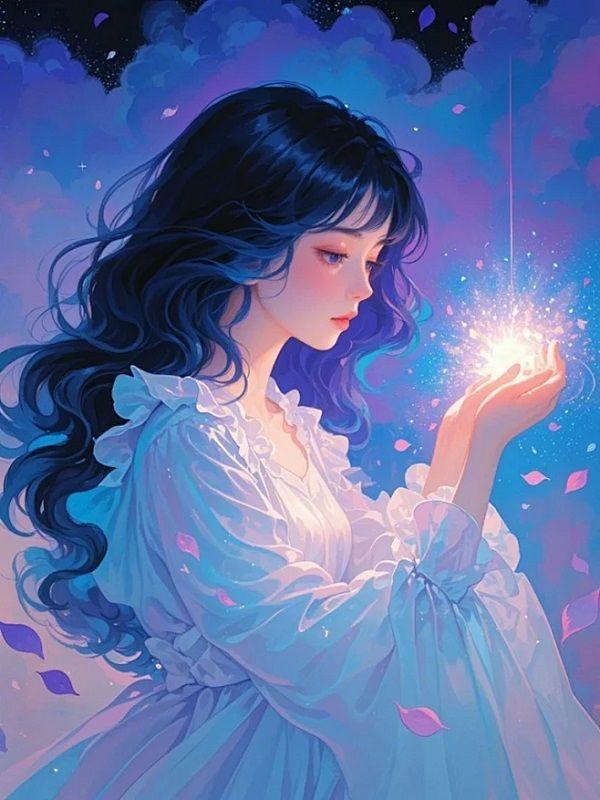 老公让我给他的白月光捐肾