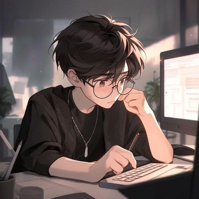 我偷了真千金的人生