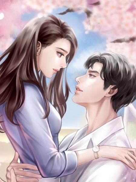 老公带青梅死遁，我无痛当妈继承家产