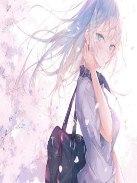 被家人背刺后，我将他们捧上顶流