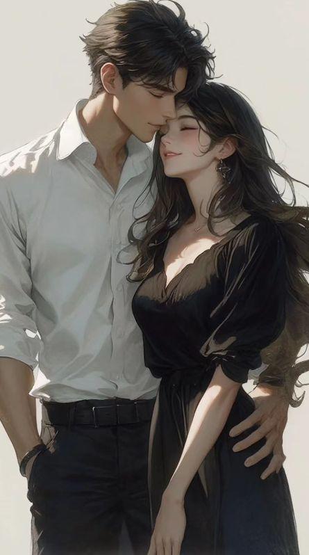 为了复活白月光，妻子转走了她妈的救命钱