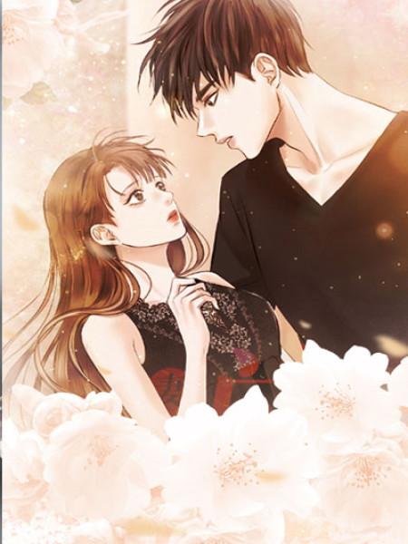 不就生个孩子，你气什么