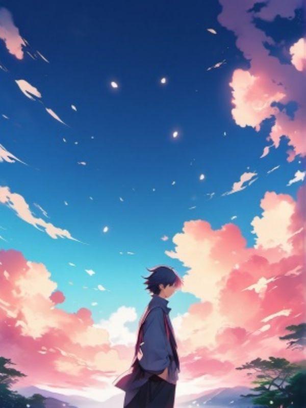 我成全妻子，她却后悔了