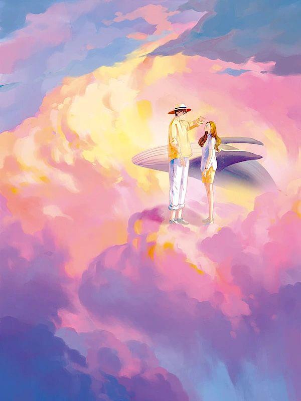 爆炸中老公为救白月光，放弃了我和孩子